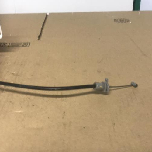 Piece-Fermeture-centralisee-avant-droit-CITROEN-C4-1-PHASE-1-47ec0d0013d37343a88df28b2810903f9a37e4405087b5f2fd5bf5c03be0c721_mtn.jpg