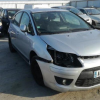 Vehicule-CITROEN-C4-1-6-2010-7c8033f03d23b4d471d697b35f18a3b9e266fbe368de7792b399c60a06e764d3_mtn.jpg