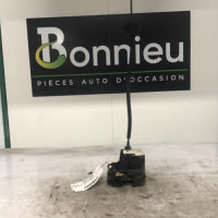 Piece-Fermeture-centralisee-avant-gauche-RENAULT-CLIO-2-PHASE-2-95f9e9281bd5d0ee90d89d511fe9f57021393834f8aa95f057031cb1ee4a70d6_mtn.jpg