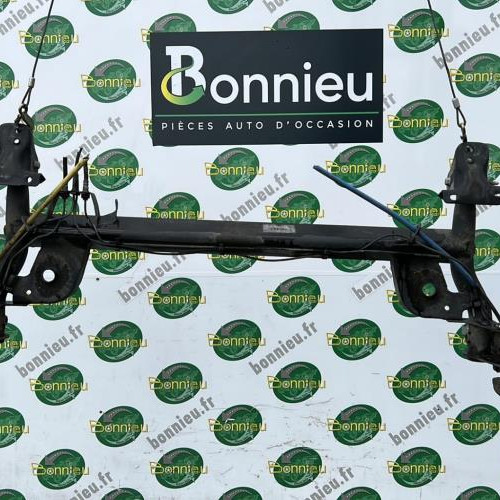 Piece-Essieu-arriere-RENAULT-CLIO-2-PHASE-2-a3ee29c2b9475bd8bef8c67101de7e2f02c94b2f8bc6348b347d668b3b4c9fa6_mtn.jpg