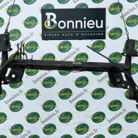 Piece-Essieu-arriere-RENAULT-CLIO-2-PHASE-2-a3ee29c2b9475bd8bef8c67101de7e2f02c94b2f8bc6348b347d668b3b4c9fa6_mtn.jpg