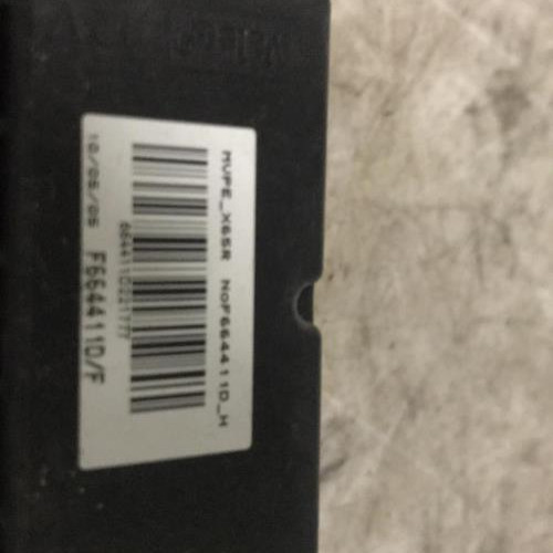 Piece-Resistance-chauffage-RENAULT-CLIO-2-PHASE-2-9cc2c01421dc91fc4242a9488204a25b5c1b7955b08b17f3deb7caca0705d8e4_mtn.jpg