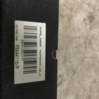 Piece-Resistance-chauffage-RENAULT-CLIO-2-PHASE-2-9cc2c01421dc91fc4242a9488204a25b5c1b7955b08b17f3deb7caca0705d8e4_mtn.jpg