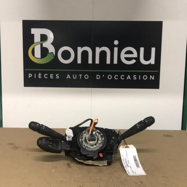Piece-Com-%28Bloc-Contacteur-TournantCommodo-Essuie-GlaceCommodo-Phare%29-98180654ZD-PEUGEOT-2008-1-PHASE-2-2aecaba86be39ff8e4c36e867b6397d7b86f6d582aaef1064d8bd84f1fc0fc12.jpg