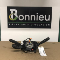 Piece-Com-%28Bloc-Contacteur-TournantCommodo-Essuie-GlaceCommodo-Phare%29-98180654ZD-PEUGEOT-2008-1-PHASE-2-2aecaba86be39ff8e4c36e867b6397d7b86f6d582aaef1064d8bd84f1fc0fc12.jpg