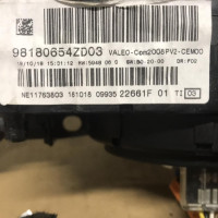 Piece-Com-%28Bloc-Contacteur-TournantCommodo-Essuie-GlaceCommodo-Phare%29-98180654ZD-PEUGEOT-2008-1-PHASE-2-eae85a2a23b1d45627b1081697451a42dc86365e721b411cbb549e99e3f01d2a.jpg