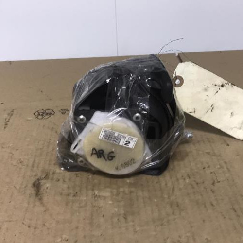 Piece-Ceinture-arriere-gauche-CITROEN-DS4-PHASE-1-fc3cef6767bc3252530710515cd5955d41ea35f9042266e064712e92a7e0d448_mtn.jpg