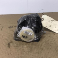 Piece-Ceinture-arriere-gauche-CITROEN-DS4-PHASE-1-fc3cef6767bc3252530710515cd5955d41ea35f9042266e064712e92a7e0d448_mtn.jpg