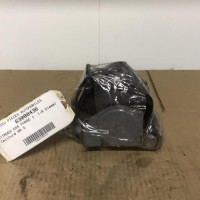 Piece-Ceinture-arriere-gauche-CITROEN-DS4-PHASE-1-8e9affa82450d58047869f511202190ca4680a14c810f501dcb20b0a950e8525_mtn.jpg