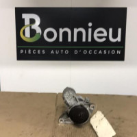 Piece-Demarreur-PEUGEOT-107-PHASE-2-37a4625f195ce6a97e5c85cce1f7c1284c13a422d3767f150098601cd68ddd13_mtn.jpg