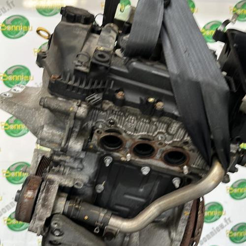 Piece-Moteur-PEUGEOT-107-PHASE-2-a67910c20400d73189bcf8e5d6e84381bb84481eabf4111e9b4b9868515d75d2_mtn.jpg