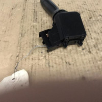 Piece-Commodo-dessuie-glaces-PEUGEOT-107-PHASE-2-e628ac8033526c174cf46e6e1201c8c10c43552ecf2d8b75d86867a82adb39c8_mtn.jpg