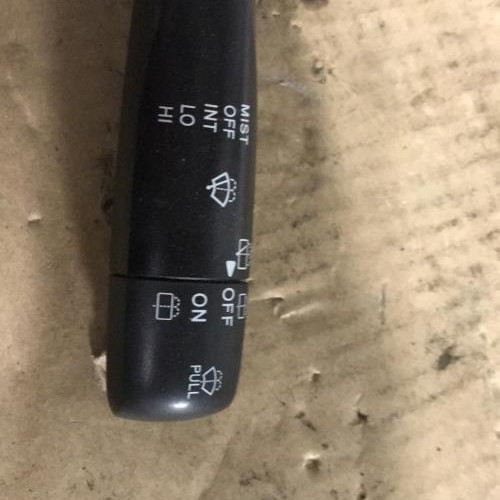 Piece-Commodo-dessuie-glaces-PEUGEOT-107-PHASE-2-11e21190c692d554e9ae293b9c17c9a68510b4855c83b6d4ef74d8eff189d4db_mtn.jpg