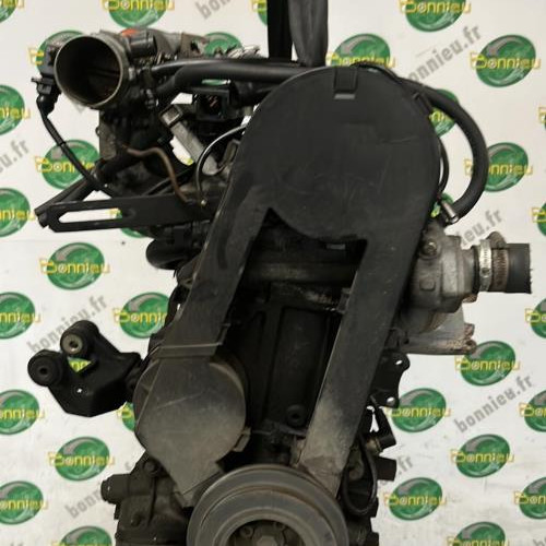 Piece-Moteur-OPEL-VECTRA-A-PHASE-1-45f03e1f5763eb108f7153db2f3d4de9252c6689549d87ca3c85cc5125f6afb1_mtn.jpg