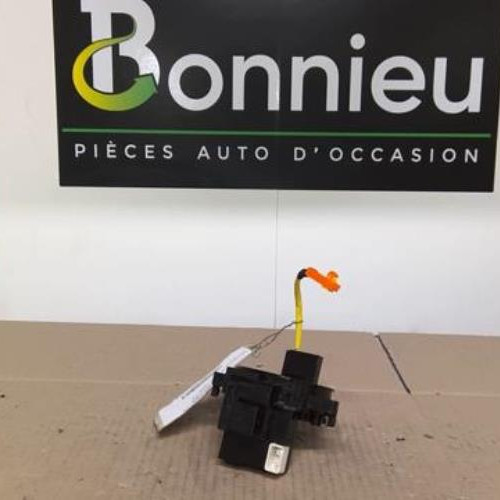 Contacteur tournant