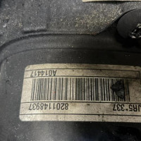Piece-Boite-de-vitesses-RENAULT-MEGANE-3-PHASE-1-7ed98be366432599247950d0016c701aed7c11814de60885c433bd8b3c4cfa10_mtn.jpg