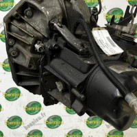 Piece-Boite-de-vitesses-RENAULT-MEGANE-3-PHASE-1-5b389817a499fa414c545fa71cfcdc5eabbbfec7abaa570be166464c18481666_mtn.jpg