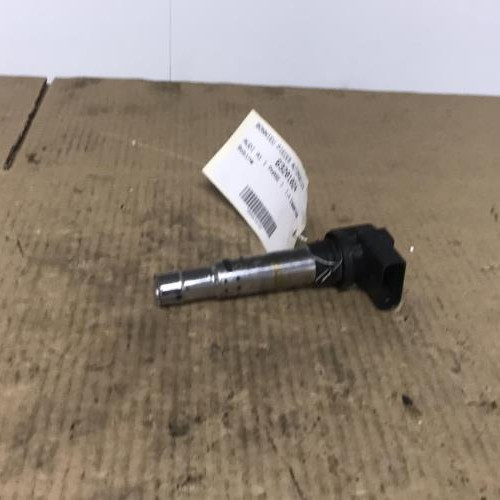 Piece-Bobine-%28allumage%29-AUDI-A1-1-PHASE-1-3c19ed9f3be98ab645306e93abe922bbd60d07cd469fb636799eb8434323e976_mtn.jpg