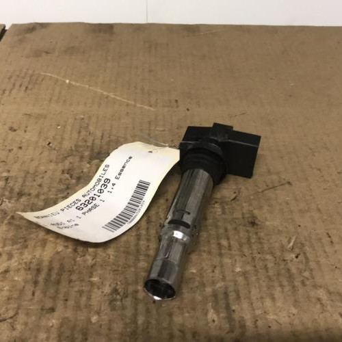 Piece-Bobine-%28allumage%29-AUDI-A1-1-PHASE-1-3b7aa16809ab47cec3da80e025b10c52da61a7edc76dc5bf9393aa34699c59c9_mtn.jpg