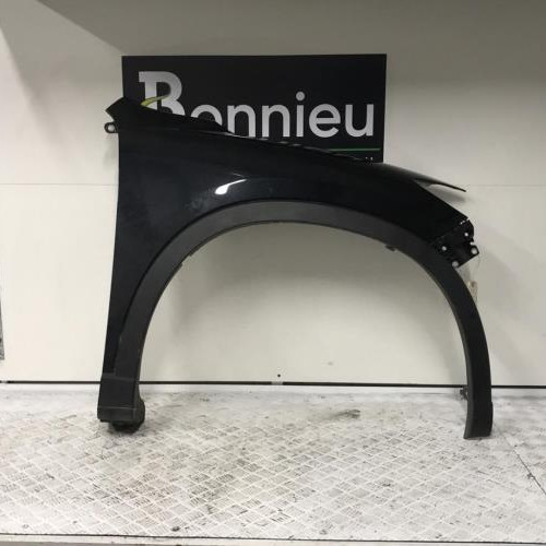 Piece-Aile-avant-droit-MAZDA-CX5-1-PHASE-1-d470021d72e7c4a8809b198a3af2e2bf47fb4b091bdea2690383832fdc5bb911_mtn.jpg