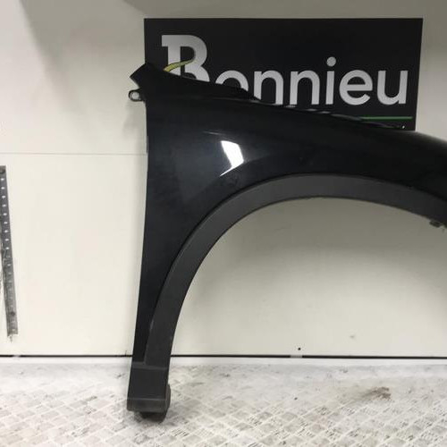 Piece-Aile-avant-droit-MAZDA-CX5-1-PHASE-1-e8fe741dc7b06aea08d9e8812a5f3d3b58b71f977656dcb3de28cc9ce3f2d741_mtn.jpg