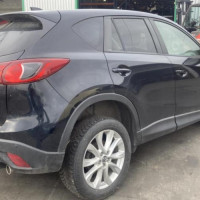 Vehicule-MAZDA-CX5-1-PHASE-1-2014-8d43a86d6a32355c5602ac35863683bd367293c88d68321118b696c7ec73de96_mtn.jpg