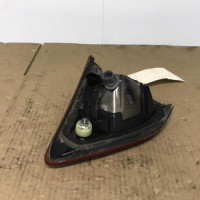 Piece-Feu-arriere-secondaire-gauche-%28feux%29-MAZDA-CX5-1-PHASE-1-56aad4c243c6f97f2771d588a75603758b4cd73c79d9c77a5be9d47f067a4b28_mtn.jpg