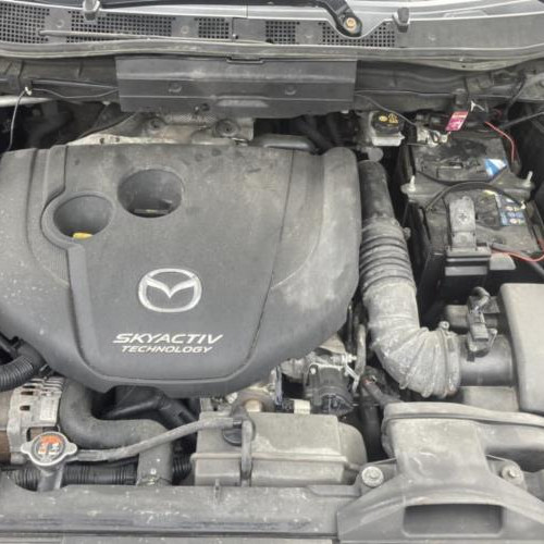 Vehicule-MAZDA-CX5-1-PHASE-1-2014-f2cac3d05802f711e3e7f56472fb97632e7fca540d87e51eceb99928287e76a4_mtn.jpg