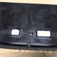 Piece-Commande-chauffage-MAZDA-CX5-1-PHASE-1-2da770307b1f81e4c9c8c0a4b867c4bddd3983a4509750d76f4b1b4986b4301b_mtn.jpg