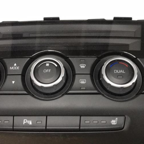 Piece-Commande-chauffage-MAZDA-CX5-1-PHASE-1-82c3f73e436be9107b8653b04d0e1fe12a7e5d6c78001aada6c7ab598bac8ce7_mtn.jpg