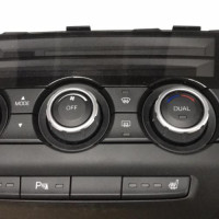 Piece-Commande-chauffage-MAZDA-CX5-1-PHASE-1-82c3f73e436be9107b8653b04d0e1fe12a7e5d6c78001aada6c7ab598bac8ce7_mtn.jpg