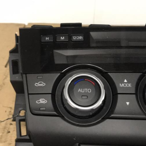Piece-Commande-chauffage-MAZDA-CX5-1-PHASE-1-44d12c2d3941691ff18fb5356b6eddae049a815df1fe5312191c05d2e5aa0056_mtn.jpg