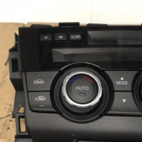 Piece-Commande-chauffage-MAZDA-CX5-1-PHASE-1-44d12c2d3941691ff18fb5356b6eddae049a815df1fe5312191c05d2e5aa0056_mtn.jpg