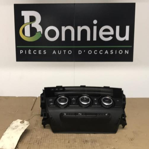 Piece-Commande-chauffage-MAZDA-CX5-1-PHASE-1-c5ecd30dd173eedce2e0a8bc31303d18195c4733bc6c2ed386ac35043bbdb901_mtn.jpg