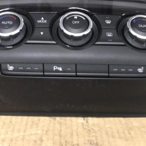 Piece-Commande-chauffage-MAZDA-CX5-1-PHASE-1-11a2fdad131bbd250026c45b4ad53ec158d325d3dab2b2c2f3798989e5889549_mtn.jpg