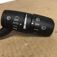 Piece-Commodo-dessuie-glaces-MAZDA-CX5-1-PHASE-1-1f2bebc38af29158abf59c6e88eeab999ee66389ddde0393385cd2569ec45191_mtn.jpg