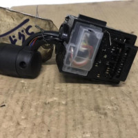 Piece-Commodo-phare-MAZDA-CX5-1-PHASE-1-3659ba54bb53c6987ab6571086fc101f7c43ad39f8f35aa8cfe31c7933e41a5e_mtn.jpg