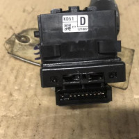 Piece-Commodo-phare-MAZDA-CX5-1-PHASE-1-5ec4fa746bfb15aa507dfe4512bf103da59845a53a812d044e89a31f8b794ed3_mtn.jpg