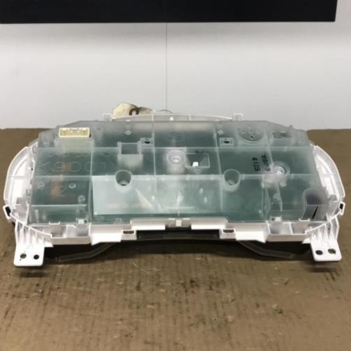 Piece-Compteur-MAZDA-CX5-1-PHASE-1-024bcd12171f839641e69cc130e181e6a556b370a3c6207564eb0d41facdc96a_mtn.jpg