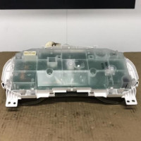 Piece-Compteur-MAZDA-CX5-1-PHASE-1-024bcd12171f839641e69cc130e181e6a556b370a3c6207564eb0d41facdc96a_mtn.jpg