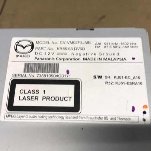 Piece-Ecran-GPS-MAZDA-CX5-1-PHASE-1-4a884c9b017c88d06910e82a7f992c418fb61c02318f5c857c84f625c5d20b78_mtn.jpg