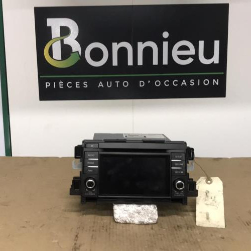 Piece-Ecran-GPS-MAZDA-CX5-1-PHASE-1-89284f9850aa9192e36e232ee8d13f6459b824ee50c33b7fdbec56c68e7e9f4e_mtn.jpg