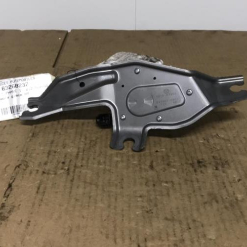 Piece-Moteur-essuie-glace-arriere-MAZDA-CX5-1-PHASE-1-af19dde4beb484a9c9d60c1a259289bfde5cd315634f7c67a9120a86df3d36c4_mtn.jpg