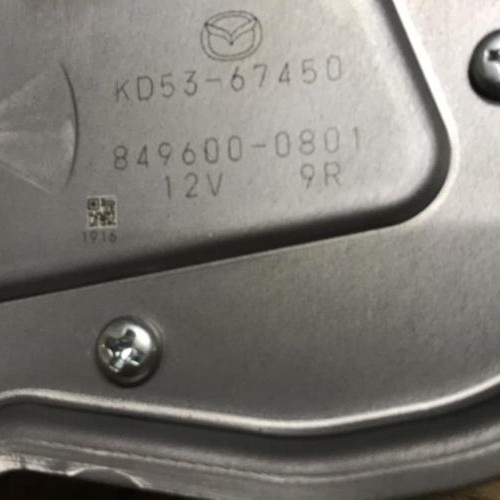 Piece-Moteur-essuie-glace-arriere-MAZDA-CX5-1-PHASE-1-e657bcace5dad02615f94aa0bcdd909753b66fedd855e04fce6dbc520b084b39_mtn.jpg