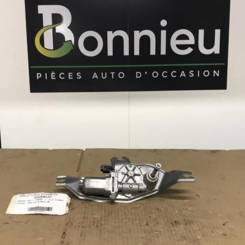 Piece-Moteur-essuie-glace-arriere-MAZDA-CX5-1-PHASE-1-e36d18f4aa231a2c34db858abe2726701edd35f432c585f6c5fb1cda056cad4c_mtn.jpg