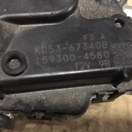 Piece-Moteur-essuie-glace-avant-MAZDA-CX5-1-PHASE-1-a1ce44ce45336b2fecda1c2ae483853beb34cd099414480e145abcc089171c08_mtn.jpg