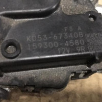 Piece-Moteur-essuie-glace-avant-MAZDA-CX5-1-PHASE-1-a1ce44ce45336b2fecda1c2ae483853beb34cd099414480e145abcc089171c08_mtn.jpg