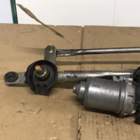 Piece-Moteur-essuie-glace-avant-MAZDA-CX5-1-PHASE-1-1063c8b6951208b547908e779e93f910ca5eea03a134186ecb6fc9e7e82b0730_mtn.jpg