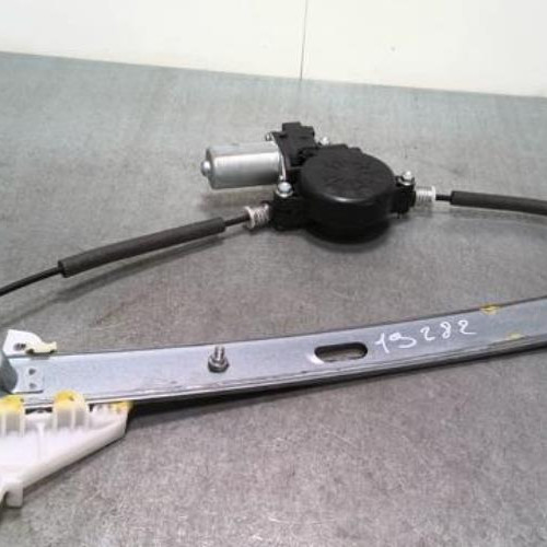 Moteur leve vitre avant gauche