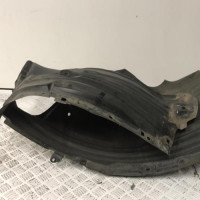 Piece-Pare-boue-avant-gauche-MAZDA-CX5-1-PHASE-1-d765206c0be0b29d28c7e0bc304629f4c4487c0ea348bd70b4a904584c0ce9aa_mtn.jpg